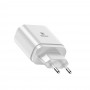 Chargeur Baseus 3 port charge rapide 3,4A indicateur de chargeur