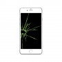 Réparation écran Apple iPhone 6S vitre + LCD