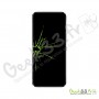 Réparation écran Asus Zenfone Rog 3 ZS661KS Vitre + LCD