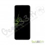 Réparation écran OPPO Reno 4Z 5G Vitre + LCD