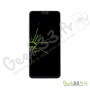 Réparation écran Asus Zenfone max pro (M2) zb631kl vitre + LCD