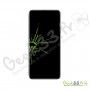 Réparation écran Xiaomi Mi 10T 5G Vitre + LCD