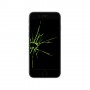 Réparation écran Apple iPhone 6S Plus vitre + LCD