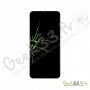 Réparation écran Samsung A03S (A037M) Vitre LCD