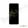 Réparation écran Huawei P Smart 2021 Vitre LCD