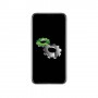 Réparation nappe volume silencieux Apple iPhone X