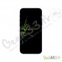 Réparation écran Apple iPhone 13 Vitre Oled
