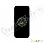 Réparation camera arrière Apple iPhone 13 Pro Vitre Oled APN
