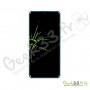 Réparation écran Xiaomi Mi Note 10 Lite Vitre Oled