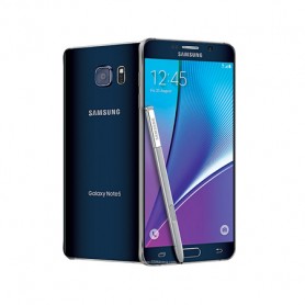Remplacement Batterie Samsung Galaxy Note 5 SM-N920F