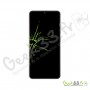 Réparation écran Samsung A32 5G (A326) Vitre + LCD