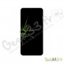 Réparation écran Samsung S22+ 5G (S226) Vitre + Oled