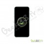 Réparation camera arriere Apple iPhone 11 APN