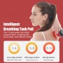 Ventouse électrique de massage pour la récupération ou anti cellulite