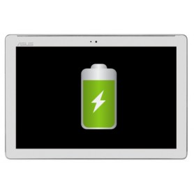 Réparation connecteur de charge micro USB Asus Zenpad 10 Z300/Z300M DC Power Micro soudure
