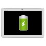 Réparation connecteur de charge micro USB Asus Zenpad 10 Z300/Z300M DC Power Micro soudure
