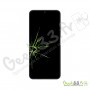 Réparation écran Samsung A22 5G (A226) Vitre LCD