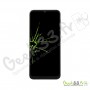 Réparation écran Motorola Moto E7 Plus XT2081 Vitre LCD