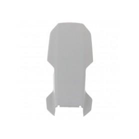 Réparation Coque superieur DJI Mavic Mini 2
