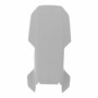 Réparation Coque superieur DJI Mavic Mini 2