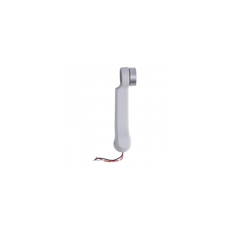 Réparation Bras arrière Droit DJI Mavic Mini 2