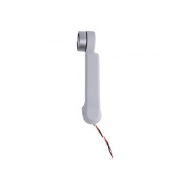 Réparation Bras arrière Gauche DJI Mavic Mini 2