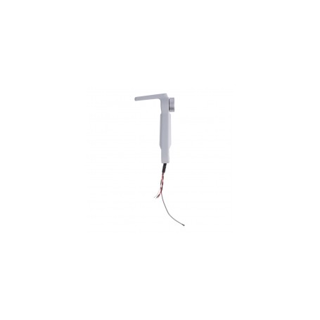 Réparation Bras avant droit DJI Mavic Mini 2