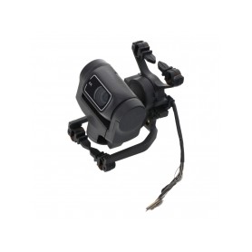 Réparation Gimbal camera complete DJI Mavic Mini 2
