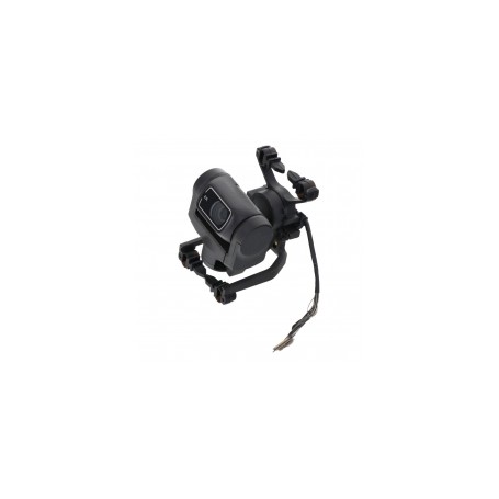 Réparation Gimbal camera complete DJI Mavic Mini 2