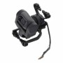 Réparation Gimbal camera complete DJI Mavic Mini 2