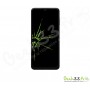 Réparation écran Samsung A13 5G (A136) Vitre + LCD