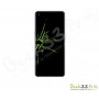 Réparation écran OPPO A53S itre + LCD