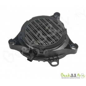 Haut parleur pieton Pedestrian Warning Speaker pour Tesla Model 3/Y 2017-2021 1299965-00-A