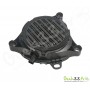 Haut parleur pieton Pedestrian Warning Speaker pour Tesla Model 3/Y 2017-2021 1299965-00-A