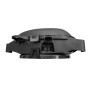 Haut parleur pieton Pedestrian Warning Speaker pour Tesla Model 3/Y 2017-2021 1299965-00-A