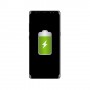 Remplacement batterie Samsung Galaxy Note 9 N960F