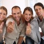 Ateliers informatiques - Débutants decouverte Niv 1- 1h30 de cours