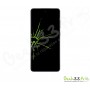 Réparation écran Samsung A52s 5G (A528) Vitre + Oled