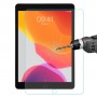 Protection d'écran en verre trempé pour Apple iPad