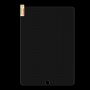 Protection d'écran en verre trempé pour Apple iPad
