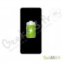 Remplacement Batterie Samsung S21 G991F