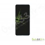 Réparation écran Xiaomi Mi 11 Lite 5G New Edition Vitre LCD