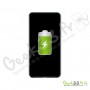 Remplacement batterie Apple iPhone 11 Max Pro