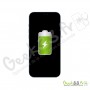 Remplacement batterie Apple iPhone 12 Pro
