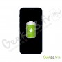 Remplacement batterie Apple iPhone 13 Mini