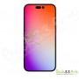 Réparation écran iPhone 14 Pro Max vitre Oled