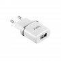 Chargeur secteur pour Apple iPhone 5W