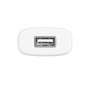 Chargeur secteur pour Apple iPhone 5W