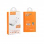 Chargeur secteur pour Apple iPhone 5W
