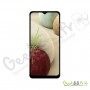 Réparation écran Samsung A12S/A12 2021 (A127) écran + LCD